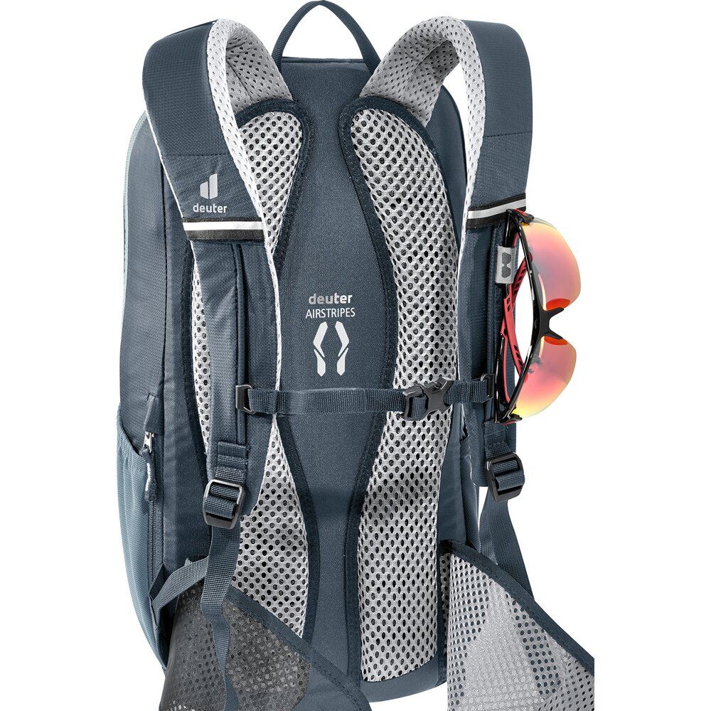 Deuter Bike I 20 Fahrradrucksack atlantic-ink Produktbild 6
