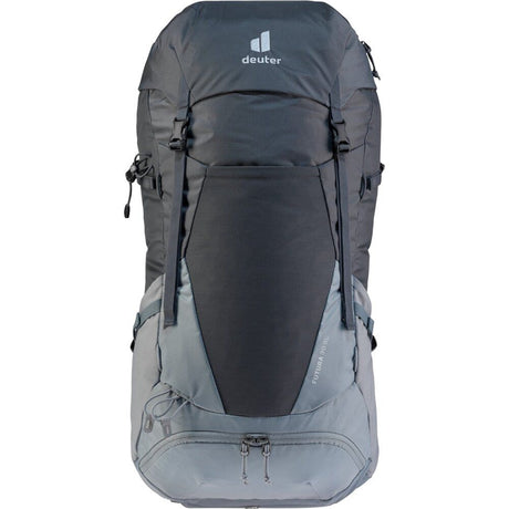 Deuter Futura 30 SL Rucksack graphite-shale Produktbild 1