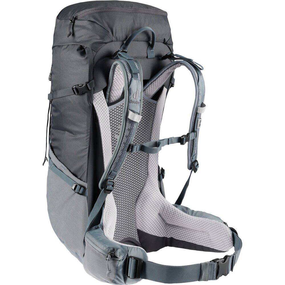 Deuter Futura 30 SL Rucksack graphite-shale Produktbild 2