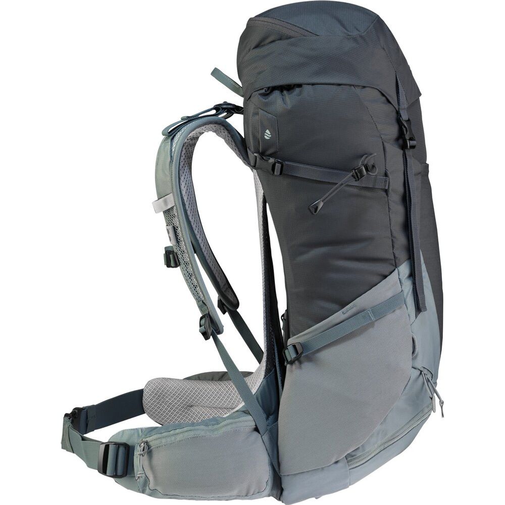 Deuter Futura 30 SL Rucksack graphite-shale Produktbild 3