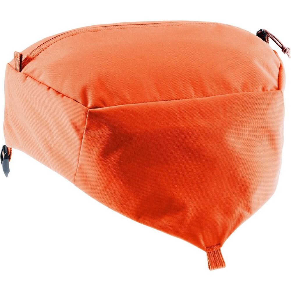 Deuter Guide 32+8 SL Rucksack papaya-redwood Produktbild 7