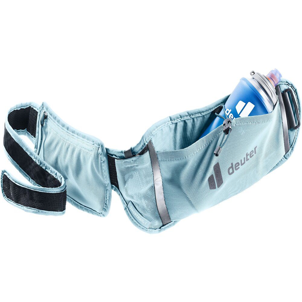 Deuter Shortrail I Hüfttasche lake Produktbild 1