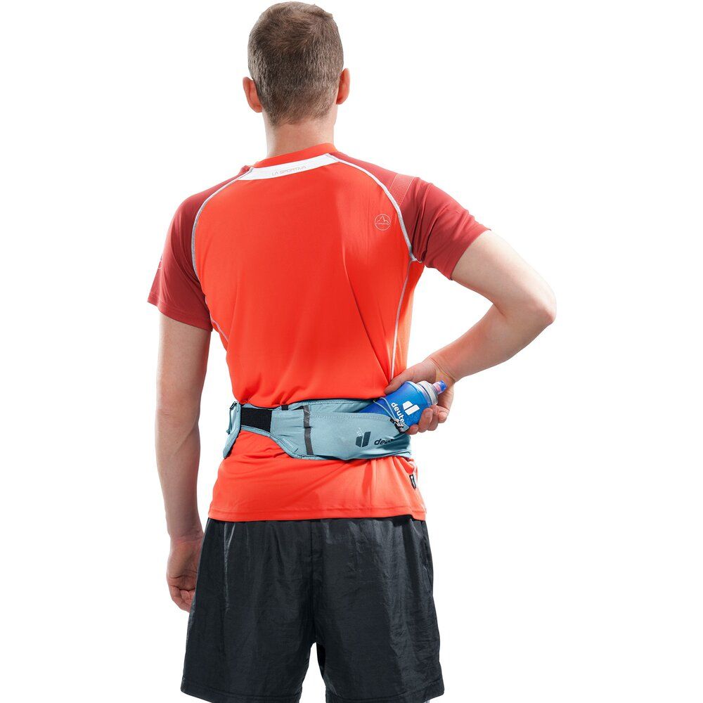 Deuter Shortrail I Hüfttasche lake Produktbild 5