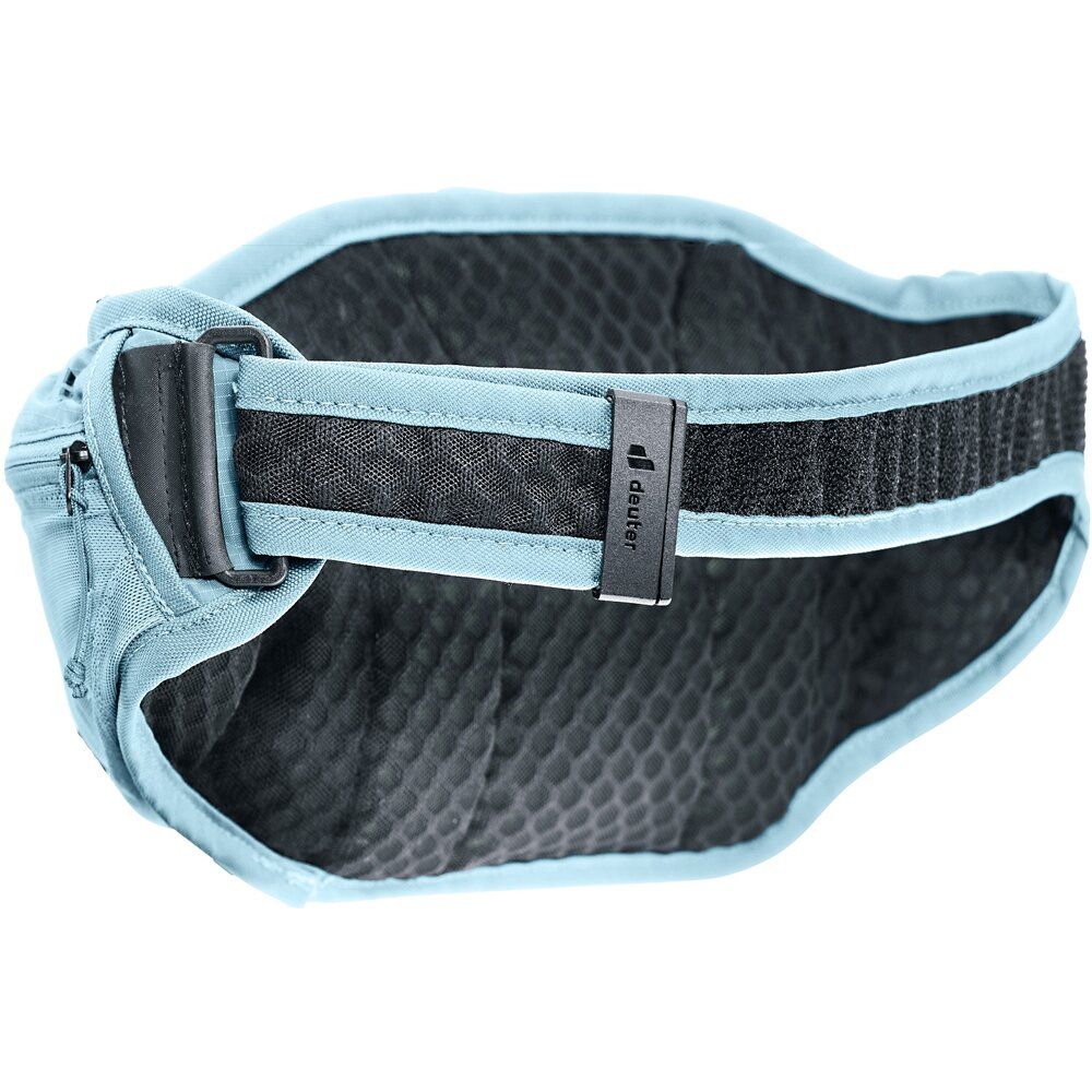 Deuter Kleintasche Shortrail III lake Produktbild 4