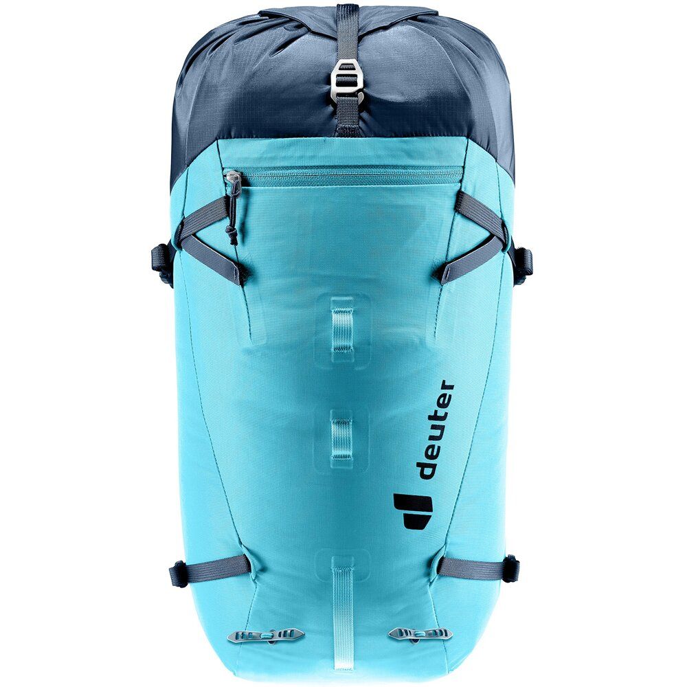 Deuter Rucksack Guide 28 SL Bergrucksack lagoon-ink Produktbild 1