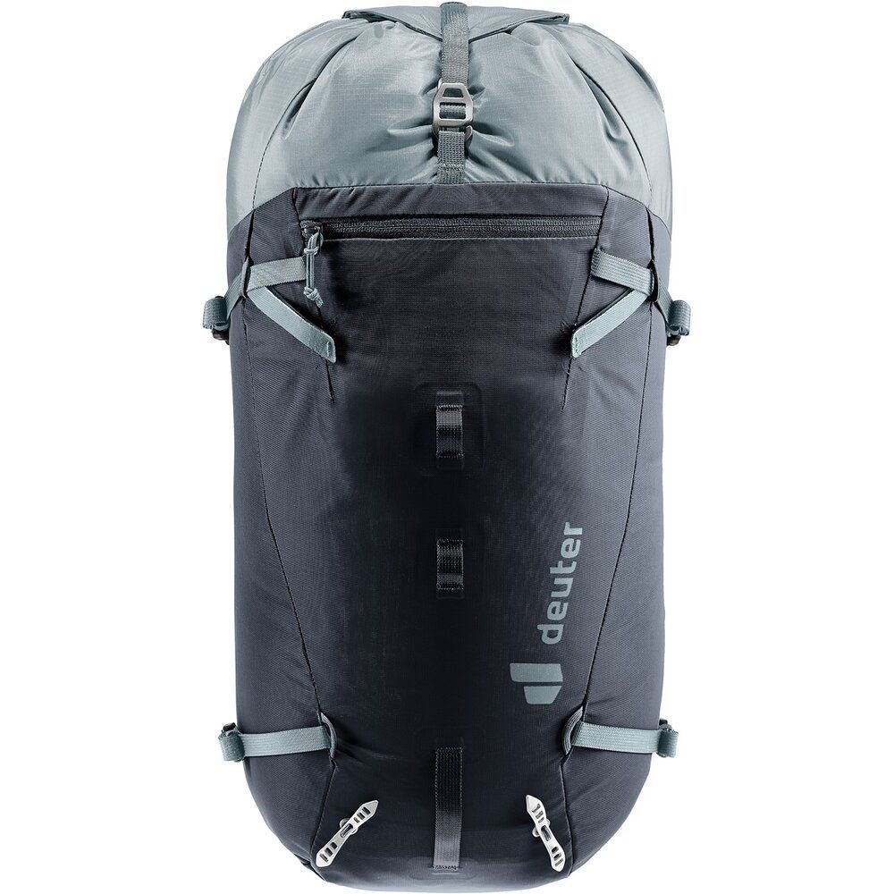 Deuter Rucksack Guide 30 Bergrucksack black-shale Produktbild 1