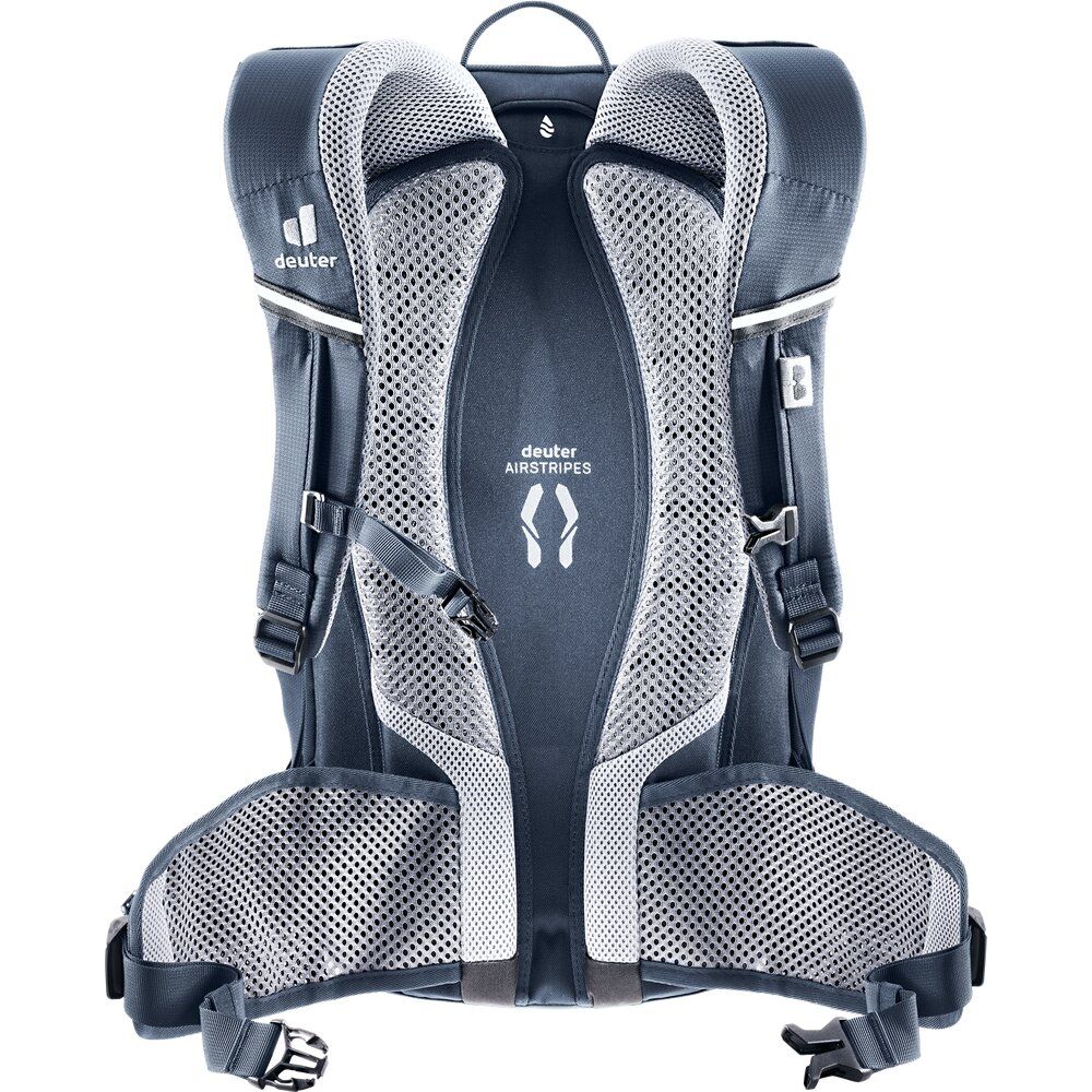 Deuter Rucksack Superbike 18 Fahrradrucksack atlantic-ink Produktbild 1