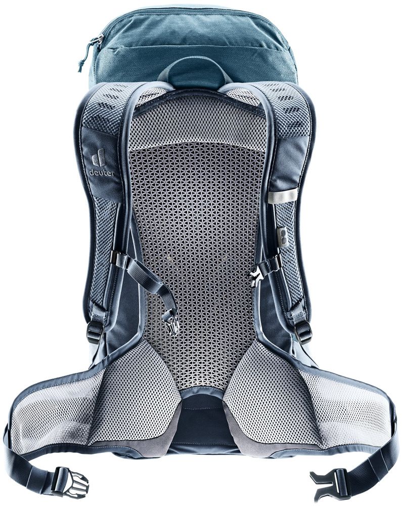 Deuter AC Lite 24 Herren Wanderrucksack atlantic-ink Produktbild 1