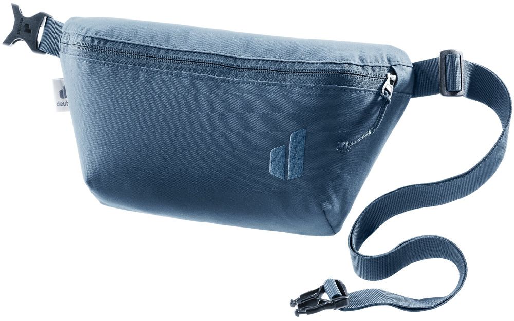 Deuter Avengo 1.5 Hüfttasche marine Produktbild 0