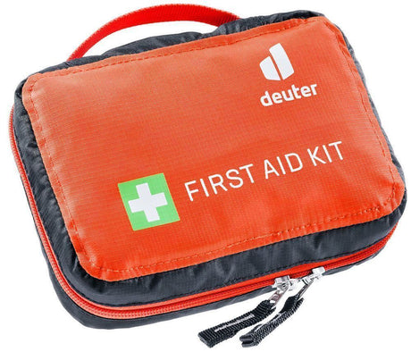 Deuter First Aid Kit papaya Produktbild 0