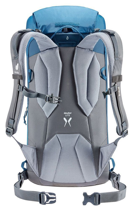 Deuter Guide Lite 24 Herren Wanderrucksack reef-graphite Produktbild 1