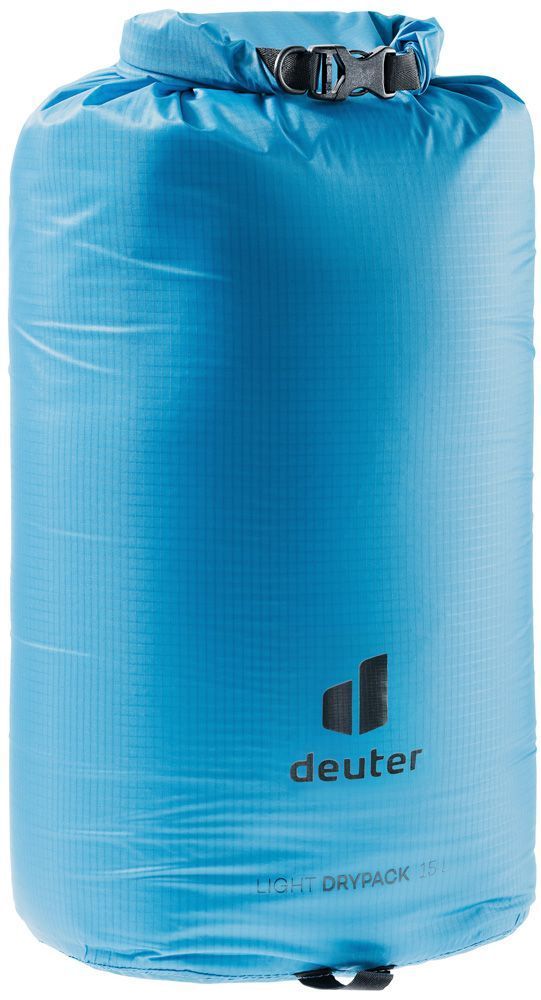 Deuter Light Drypack 15 azure Produktbild 0