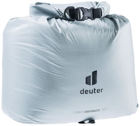Deuter Light Drypack 20 tin Produktbild 0