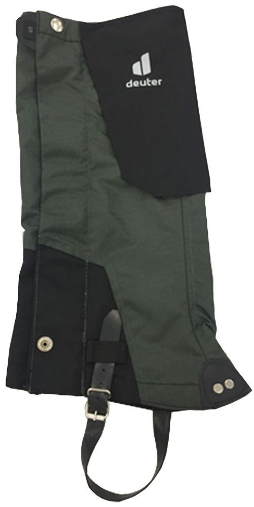 Deuter Pamir Gaiter Gamasche Produktbild 0