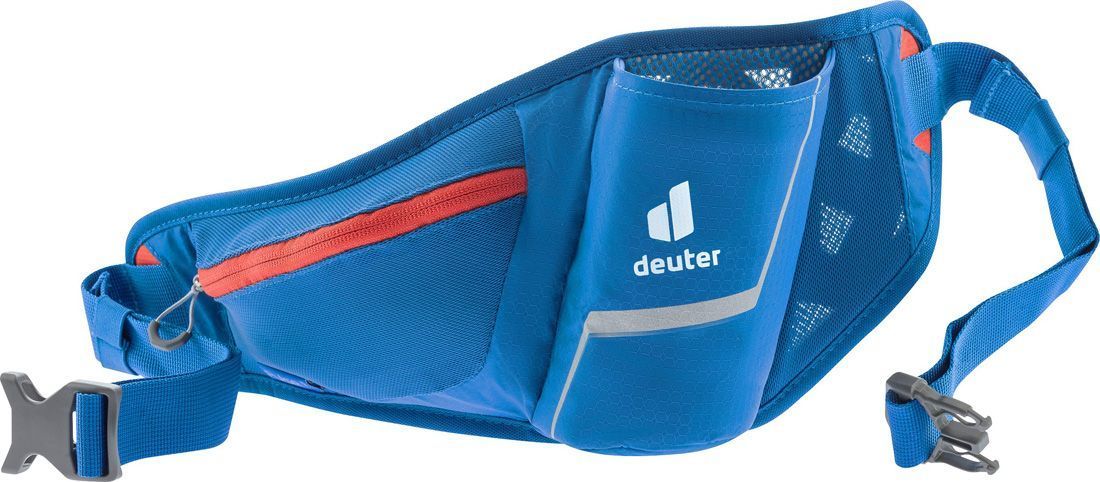 Deuter Pulse 1 Hüfttasche bay Produktbild 0