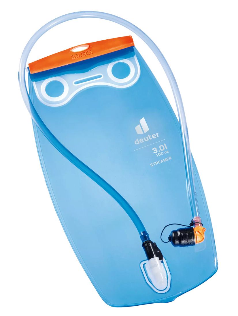 Deuter Streamer 3.0 Liter Trinkblase Produktbild 0