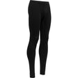 Devold Duo Active Merino 205 Longs Herren black Produktbild 0