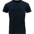 Devold Jakta Merino 200 T-Shirt Herren Merinoshirt ink Produktbild 0