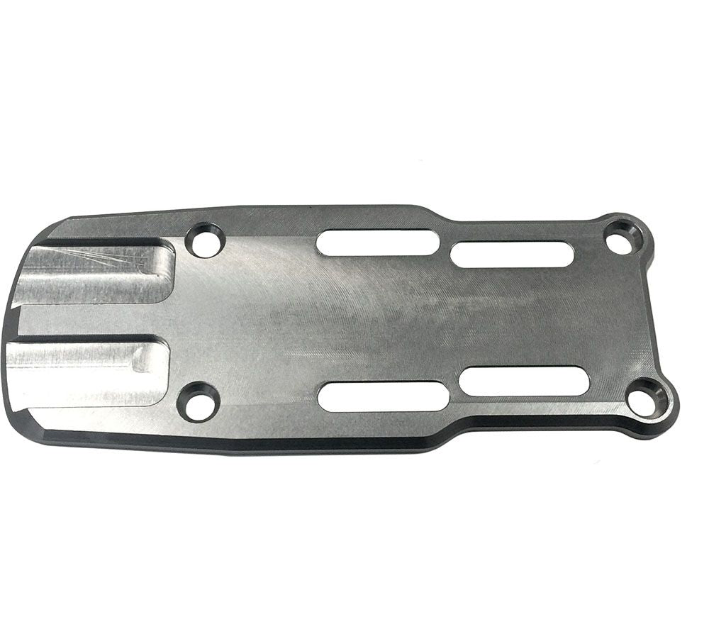 Dynafit Adjustment Plate Superlite 2.0 Produktbild 0