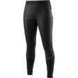 Dynafit Damen Hose Alpine Hybrid Pnt W black out magnet/0730 Produktbild 0
