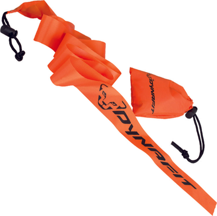 Dynafit Tiefschneeband Produktbild 0