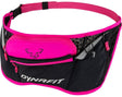 Dynafit Flask Belt Hüftgürte pink glo/black out Produktbild 0