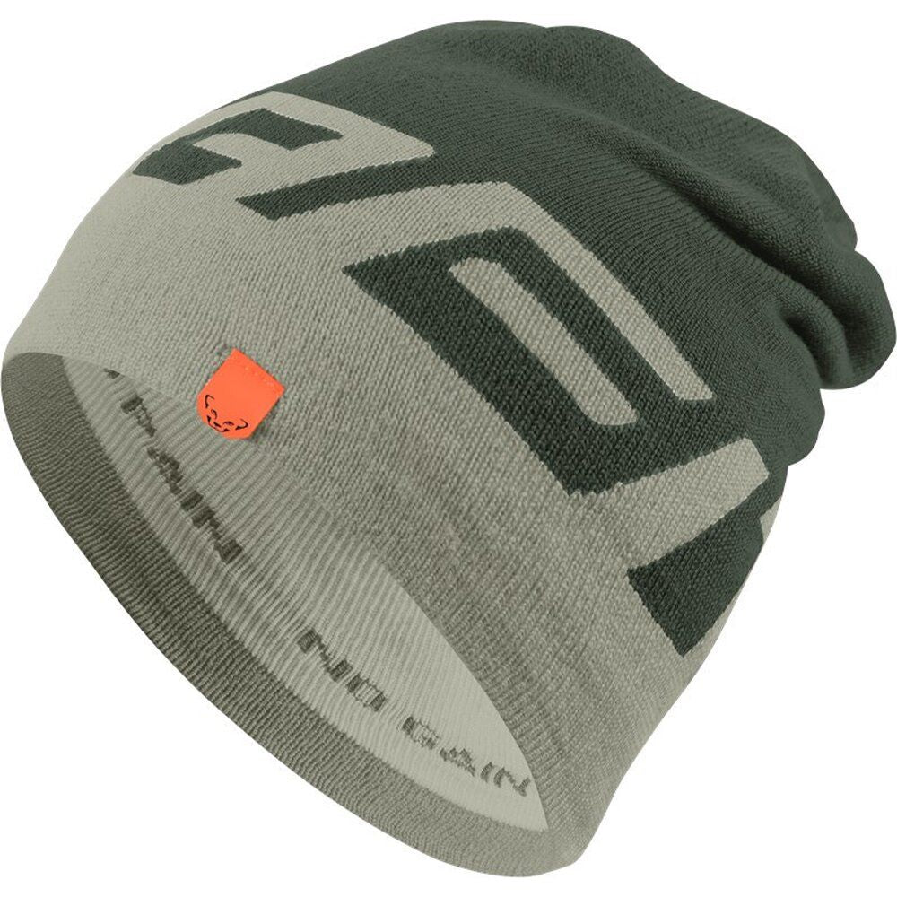 Dynafit Herren Beanie thyme/5540 Produktbild 0