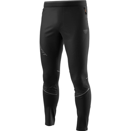 Dynafit Herren Hose Alpine Hybrid Pnt M black out magnet/0730 Produktbild 0