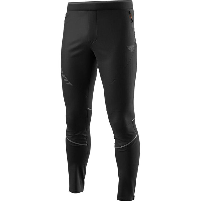 Dynafit Herren Hose Alpine Hybrid Pnt M black out magnet/0730 Produktbild 0