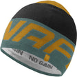 Dynafit Herren Radical Beanie atlantic/0910/7400 Produktbild 0
