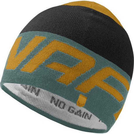 Dynafit Herren Radical Beanie atlantic/0910/7400 Produktbild 0
