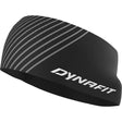 Dynafit Herren Speed Dryarn Headband black out white/0010 Stirnband Produktbild 0