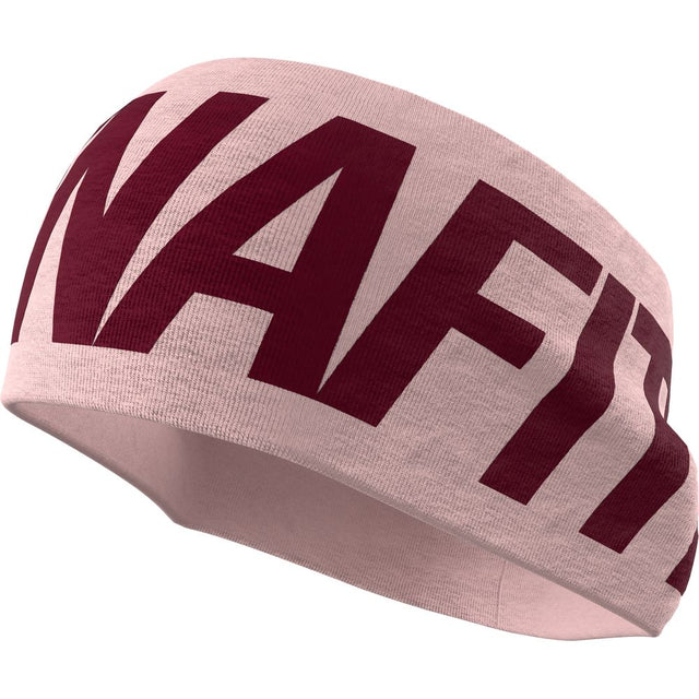Dynafit Light Logo Damen Stirnband Produktbild 0