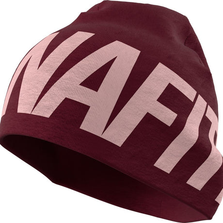 Dynafit Light Logo Mütze Produktbild 0
