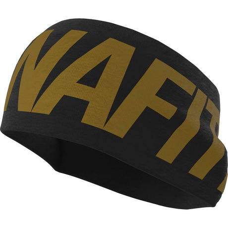 Dynafit Light Logo Stirnband Produktbild 0