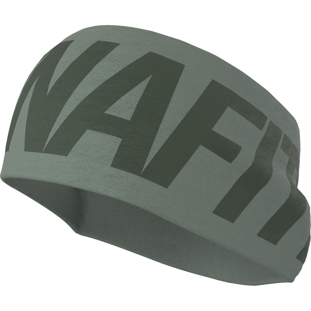 Dynafit Light Logo Stirnband Produktbild 0