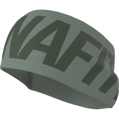 Dynafit Light Logo Stirnband Produktbild 0