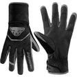 Dynafit Mercury Dynastretch Handschuhe Produktbild 0
