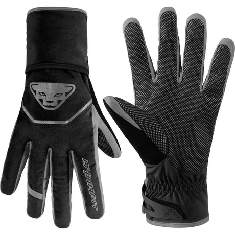 Dynafit Mercury Dynastretch Handschuhe Produktbild 0