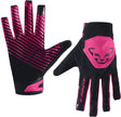 Dynafit Radical 2 Softshell Handschuh flamingo Produktbild 0