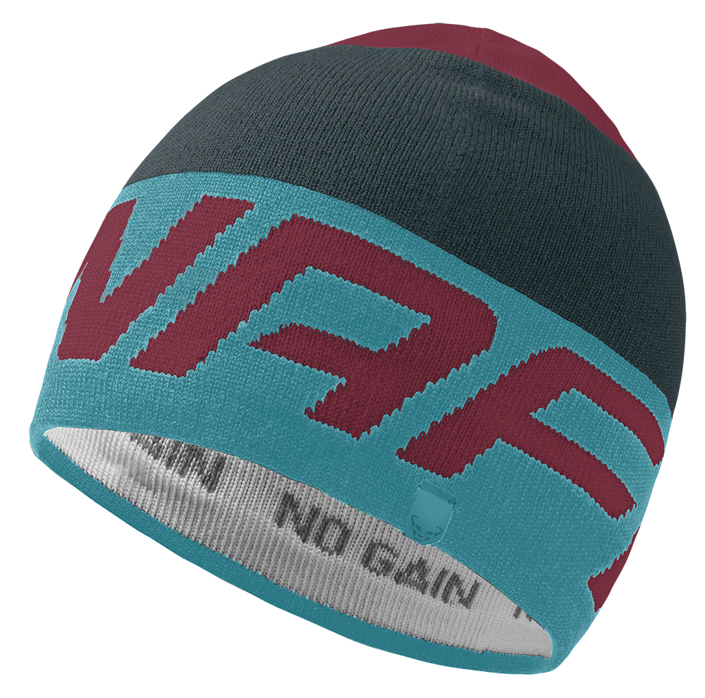 Dynafit Radical Mütze Damen storm blue Produktbild 0