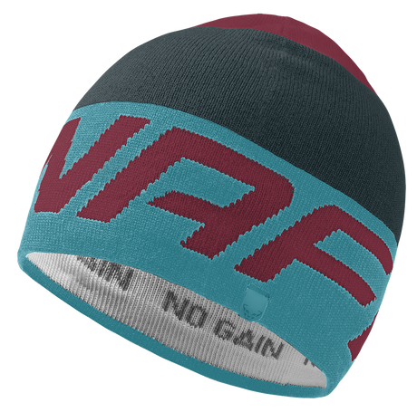 Dynafit Radical Mütze Damen storm blue Produktbild 0