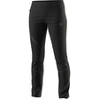 Dynafit Speed Dynastretch Hose Damen Produktbild 0