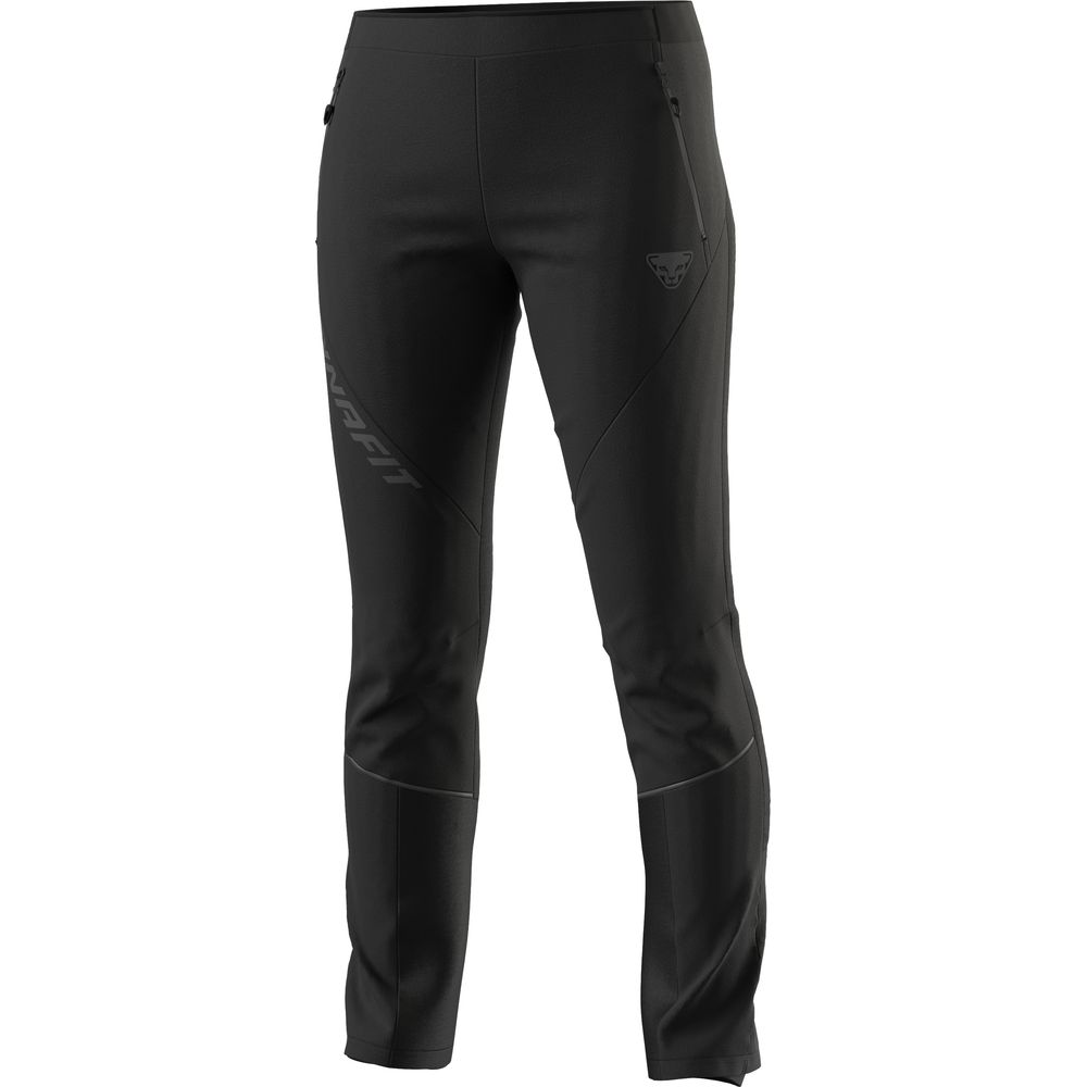 Dynafit Speed Dynastretch Hose Damen Produktbild 0
