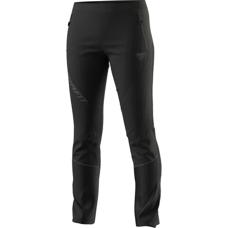 Dynafit Speed Dynastretch Hose Damen Produktbild 0
