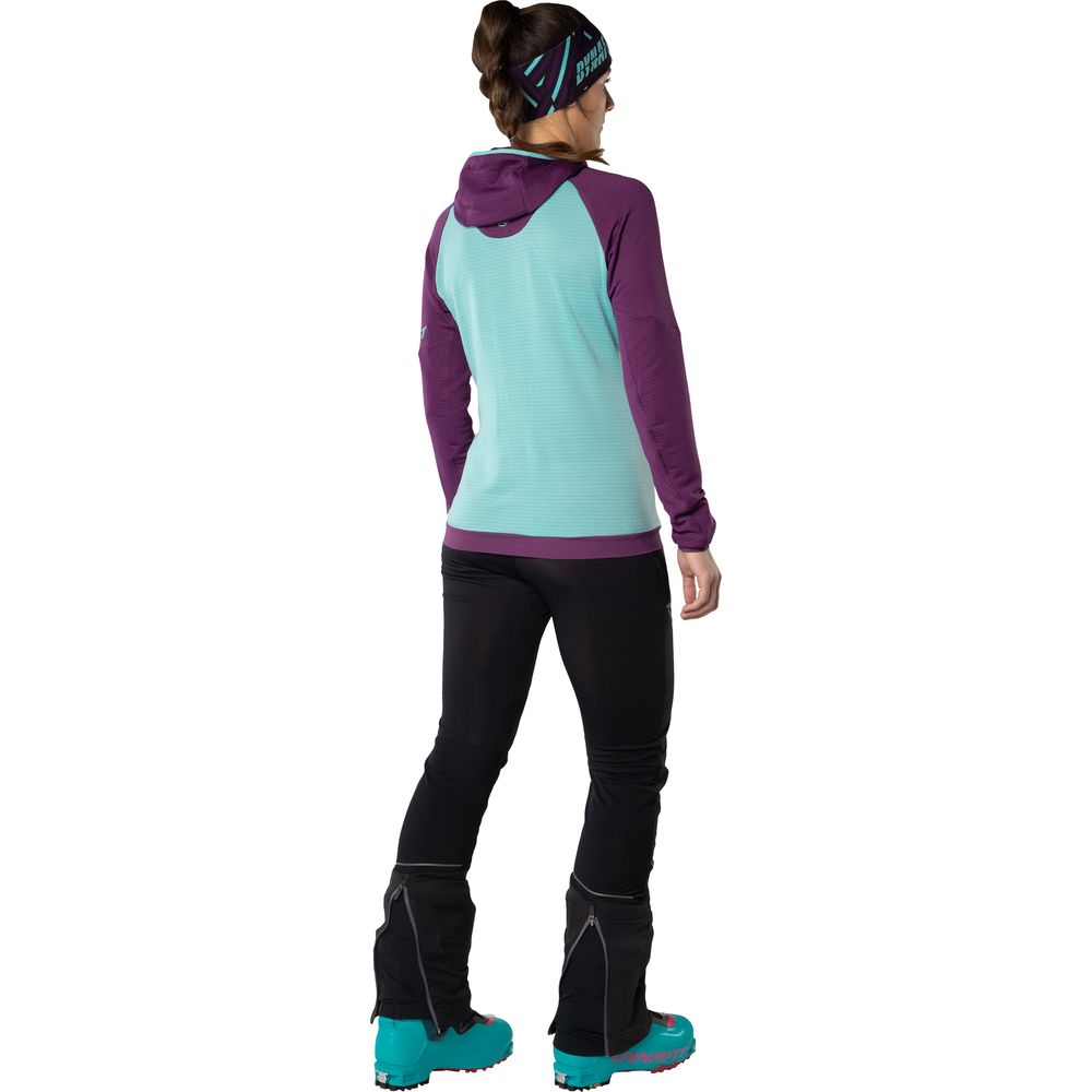 Dynafit Speed Dynastretch Hose Damen Produktbild 4