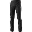 Dynafit Speed Dynastretch Hose Herren Produktbild 0