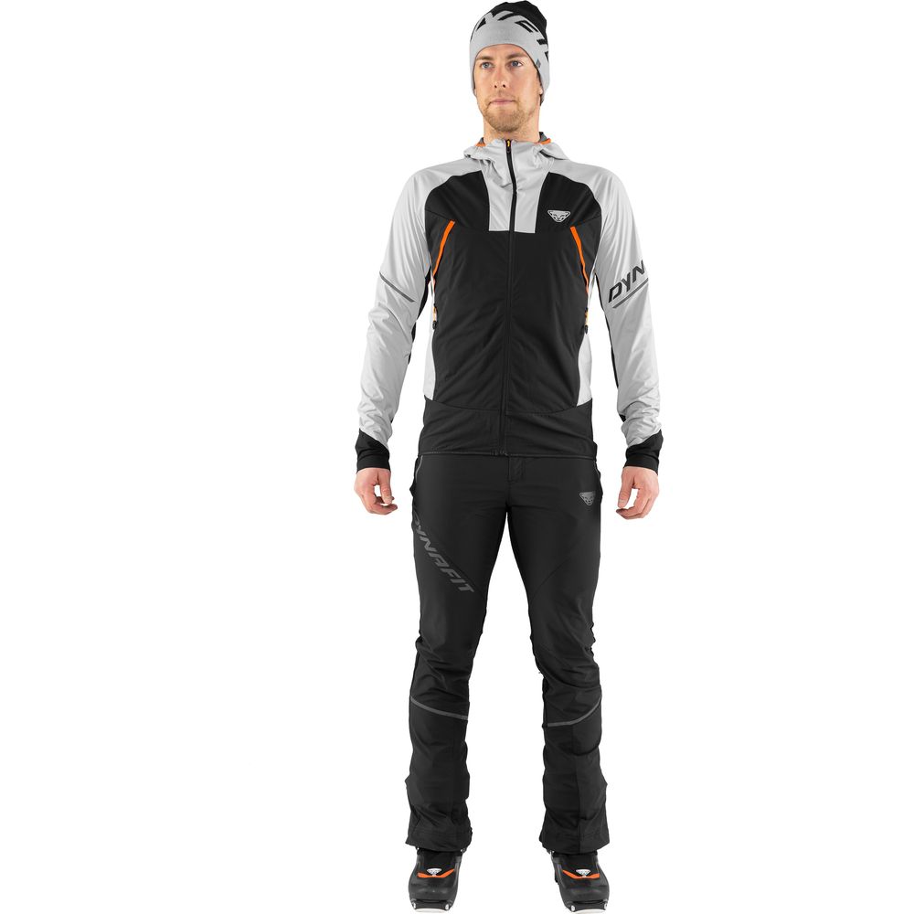 Dynafit Speed Dynastretch Hose Herren Produktbild 1
