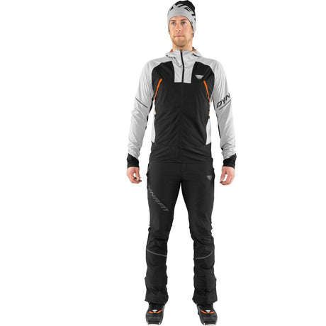 Dynafit Speed Dynastretch Hose Herren Produktbild 1