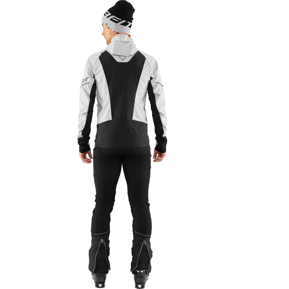 Dynafit Speed Dynastretch Hose Herren Produktbild 2